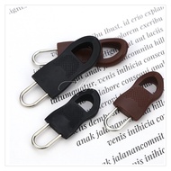 Detachable Zip Puller / Zipper Puller / Zipper Puller Replacement Tab