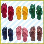 □ ➼ ∡ Alpombra Velvet Ipit Pambahay