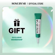 [GIFT] SOMEBYMI AHA-BHA-PHA 14days Super Miracle Spot All Kill Cream, 30ml