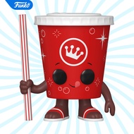 Funko POP! Soda Cup