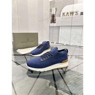 New Men Running Sports Shoes Casual Shoes All-Match Help Comfortable Fashion Men's Shoes Breathable