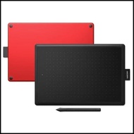 Wacom One By Ctl-472 K0-Cx Creative Pen Tablet Ctl472 Ctl-472 Ko Cx