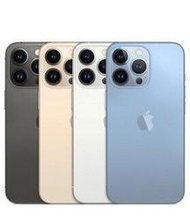 鑫鑫行動館 Apple IPHONE13 PRO 128G 全新未拆 高雄有店面@攜碼者看問到多少錢再幫您做折扣唷