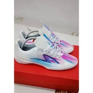 TODAY SPECS LIGHTSPEED REBORN META XR FUTSAL SHOES META XR GA25 IN/