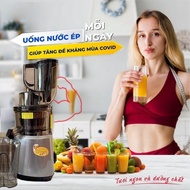 Sharp KS 689 slow juicer, juicer, juicer