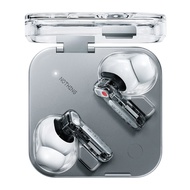 NOTHING Ear (3) หูฟังไร้สาย บลูทูธ