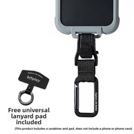Bitplay | Multifunctional Magnetic Small Bag