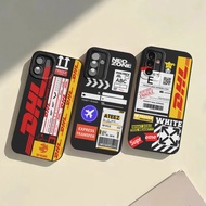 Casing hp REDMI NOTE 14 14C 13 13C 13X 12 12C A1 A2 A3 A5 POC0 X6 X5 X3 M5 Softcase Flexible Materia