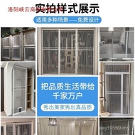Cat Fence Stoppering Inner Stoppering Fence Prevent Cat's Guard Fence Cat Fence Door Stop Room Jumpi