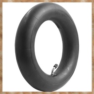 [K U Y G] Inner Tube Tire 85/65-6.5 for  G Booster G2 Electric Scooter 10 Inch Wheel Replacement Par