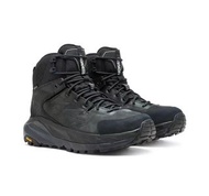 🔥限購一雙，特價出售！今次後唔會再有此款！HOKA ONE ONE kaha高筒GTX戶外行山爬山鞋 US10 / 28cm