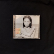 CD Beyonce - Iam Sasha Fierce (2 Discs)