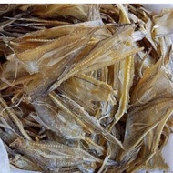 IKAN KEROPOK GRED AAAA TAWAU 1KG