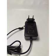 Tim Washable Floor Machine Fuwan 1.0 2.0 3.0 Charger Power Supply 30V 1.0A Original Authentic