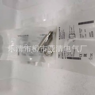 Supply BALLUFF Proximity switch BES 516-360-E5-Y-S4Photoelectric Back-Reflection Type