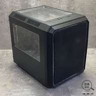 『澄橘』ASUS 電腦主機 R5-3500X/16G/1TB SSD/RTX 2060S《二手 無盒》A75619