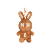Rabbit Keychain - Dreamer Collection