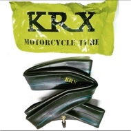 TUBE KRX BRAND (RIM 17)