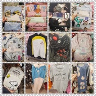 英國直送/英國代購 - Disney Ratatouille 五星級大鼠/ Buffy the Vampire slayer/ Up/ Toy Story/ Lion King/ The Aristo