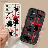 Compatible With Samsung Galaxy A56 A36 A06 A05 A05S A04 A04E A03 A03S A02 A10 A24 A31 A72 A7 J2 J4 J