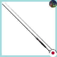 DAIWA HRF SX Rockfish Rod Series