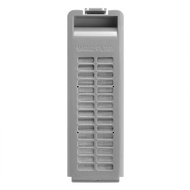 Magic Filter Saringan Kotoran Tabung Mesin Cuci Samsung Electrolux Baru