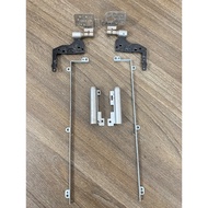Dell Latitude E5420 laptop hinge