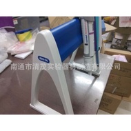 Rack Stand Pipette Holder For Pipettes Can Hang Eppendorf Dalong Qingmao Experiment