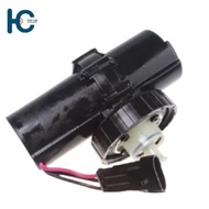 87802238 87802202 Electric Fuel Lift Pump for Ford New Holland 428D 7010 TB80 TS100 555E 5160S TS115