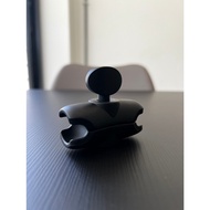 2-Sided Ball Head Arm Size 6 Cm. (A6)