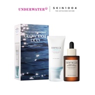 SKIN1004 Glow 1004 Duo