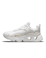 Nike Ryz 365 2 女鞋