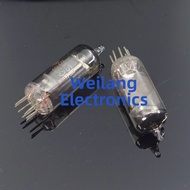 Oral-B | Upgrade Replacement Vacuum Tube 6J5 6 meters