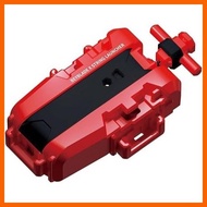 ① ✟ ➶ Beyblade X String Launcher No Beycode Right Spinning [No Bankee]