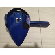 Philips Garment Steamer AIS8540 8541 8531 AIS6020 8530 Side Hook Bracket Original