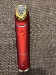 Premier nuna pro