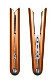 Dyson Corrale 全新直髮夾