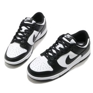NIKE Dunk Low 🇰🇷韓國直送 NIKE 黑白🐼熊貓鞋‼️Nike Dunk Low PANDA  只售正品  *預購*