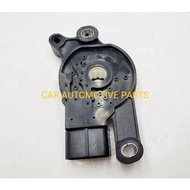 SWITCH AUTO SELECTOR - HYUNDAI SONATA YF, KIA OPTIMA K5, RIO UB, FORTE ~ 42700-3B100