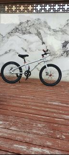 兒童自行車 超輕鋁合金材質 16/18/20寸  兒童自行車