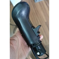 ETS2 Truck Shifter for Logitech G29 shift force/ PXN V9, euro trucker shifter, iracing, project cars