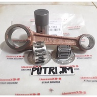 PROMO original ninja r ninja rr pin 15 piston rod
