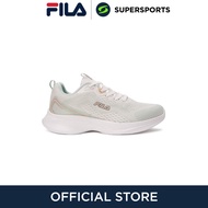 FILA Agile รองเท้าวิ่งผู้หญิง