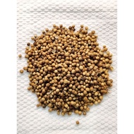 1KG Biji Ketumbar/ Coriander seed