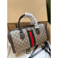 GUCCI BOSTON BAGS ..