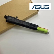 Asus A31N1719 A407M A407U X407U X407M A507M X507M 0B110-00520500 Original BATTERY Ready Stock Malays