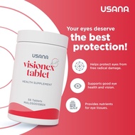 USANA VISIONEX (56TABLET)