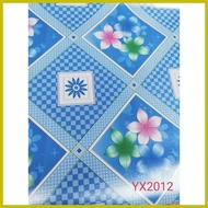 ♚ ▤ ◷ high quality thick Rubberized Linoleum Renolium Floor mat