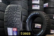 (4เส้น) 275/55R20 รถตัวสูงเท่านั้น Dcenti AT ส่งฟรี