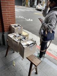 (團隊代購 只接事先預約) 目前只接 #過年後 #事先預訂 #客制化 #滋養 #草莓大福 #最中 #銅鑼燒禮盒 #限量